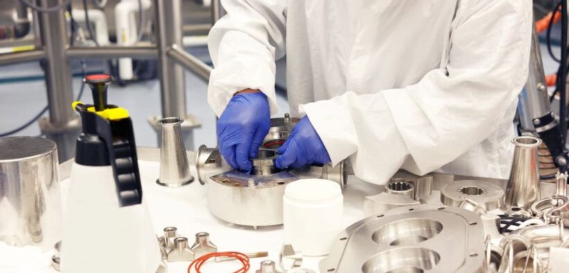 engineering-a-new-equation:-how-women-are-shaping-the-future-of-the-chemical-world