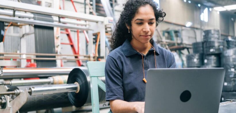 thinking-about-becoming-a-licensed-engineer?-start-here.