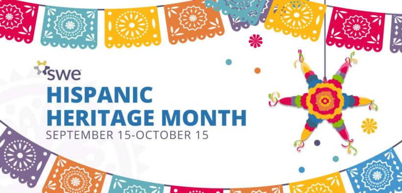 celebrate-hispanic-heritage-month-with-swe