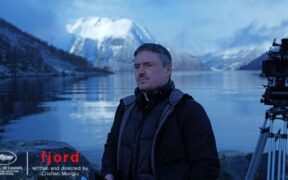 cristian-mungiu-castiga-al-doilea-palme-d’or-cu-„fjord”-si-intra-in-istoria-cannes-ului