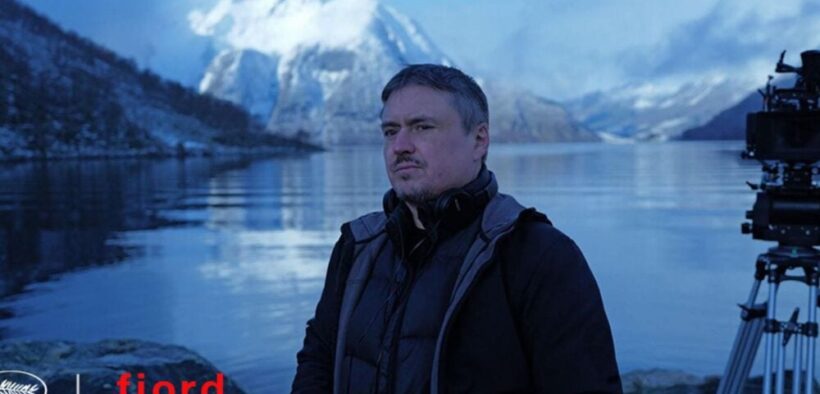 cristian-mungiu-castiga-al-doilea-palme-d’or-cu-„fjord”-si-intra-in-istoria-cannes-ului