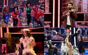 eric-si-eduard,-rebeca-tomescu,-iosif-mandru-si-mikhail-ermakov-completeaza-lista-finalistilor-romanii-au-talent-2026