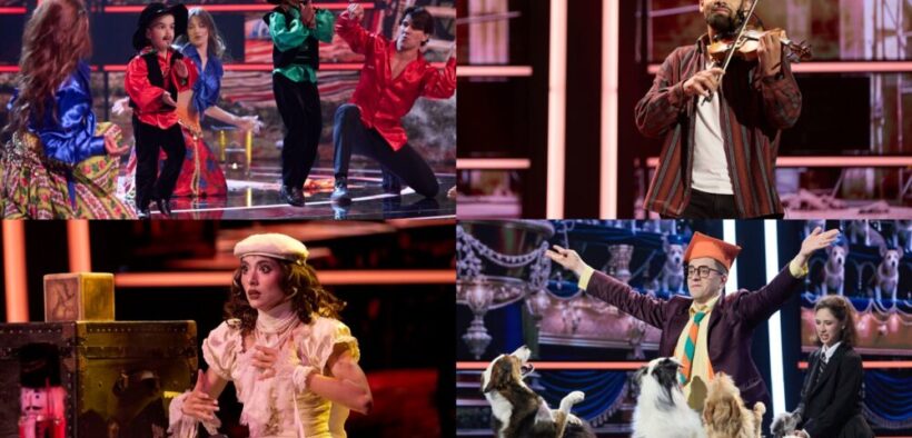 eric-si-eduard,-rebeca-tomescu,-iosif-mandru-si-mikhail-ermakov-completeaza-lista-finalistilor-romanii-au-talent-2026