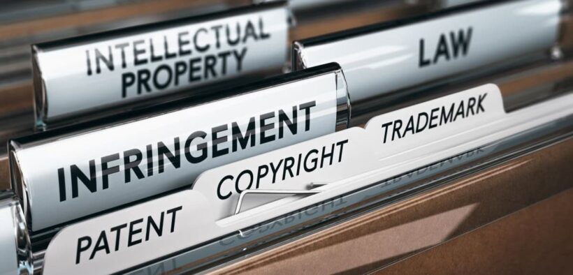 why-engineers-make-great-lawyers