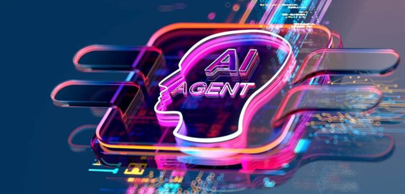 the-dawn-of-agentic-ai:-insights-from-the-swe-pune-affiliate’s-prajna-webinar-series
