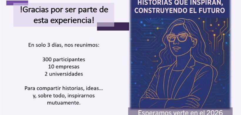 swe-mexico’s-fourth-virtual-event:-“historias-que-inspiran-–-construyendo-el-futuro”