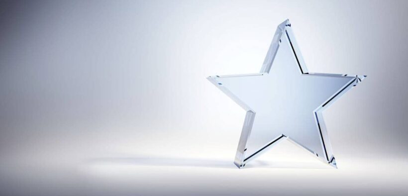 2025-swe-awards-honor-outstanding-engineers-and-stem-leaders