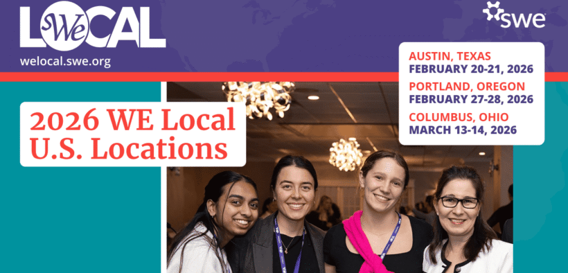 hands-on-technical-workshops-return-to-2026-north-american-we-locals