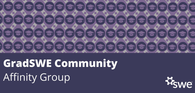 empowering-graduate-women-in-swe:-meet-the-gradswe-affinity-group