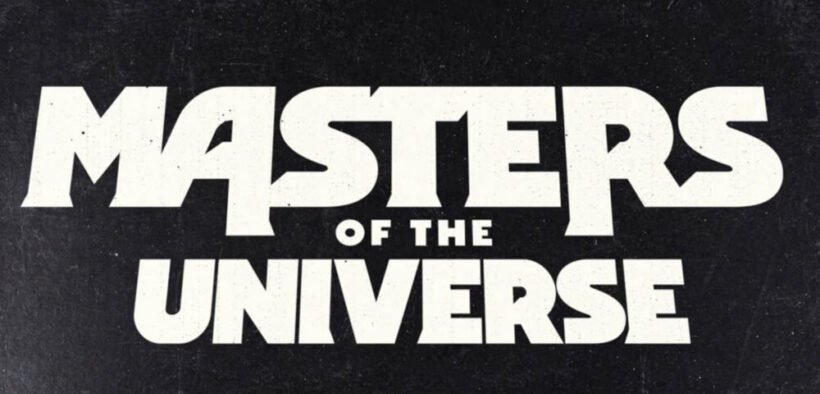 the-darkness-a-compus-o-piesa-pentru-filmul-“masters-of-the-universe”-–-audio