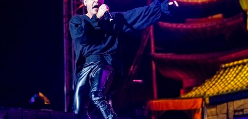 reguli-de-acces-si-harta-concert-iron-maiden-2026-la-arena-nationala