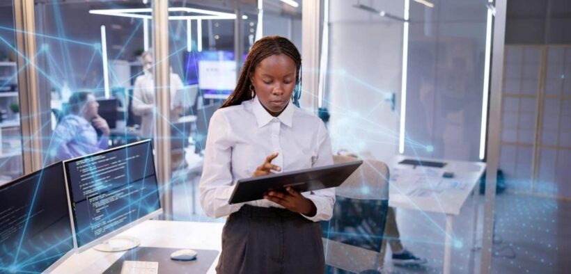 from-insight-to-action:-increasing-swe-members’-participation-in-ai