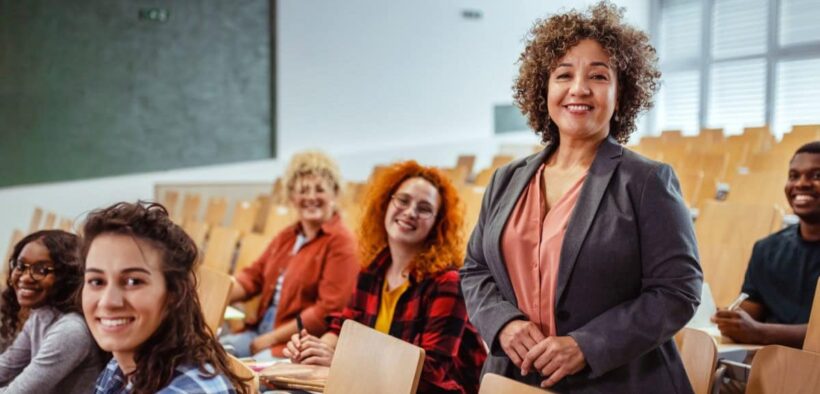 breaking-barriers:-advancing-women-in-academia