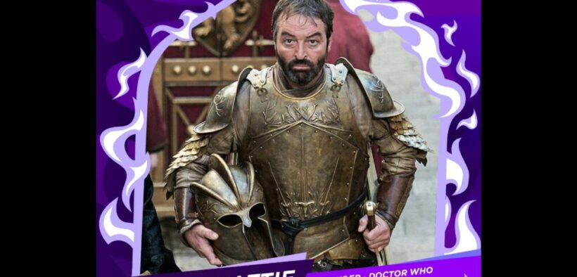actorul-ian-beattie-(“game-of-thrones”)-este-invitat-special-la-comic-con-arena-natioanla-2026