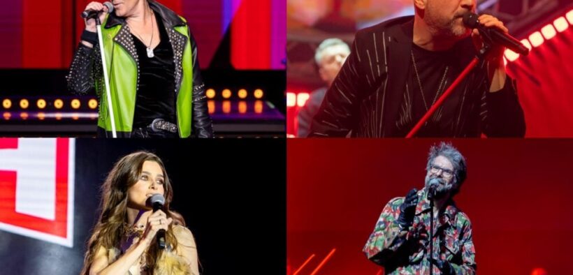 kimaro-festival-revine-in-piata-constitutiei-in-iunie-2026-–-program-muzical