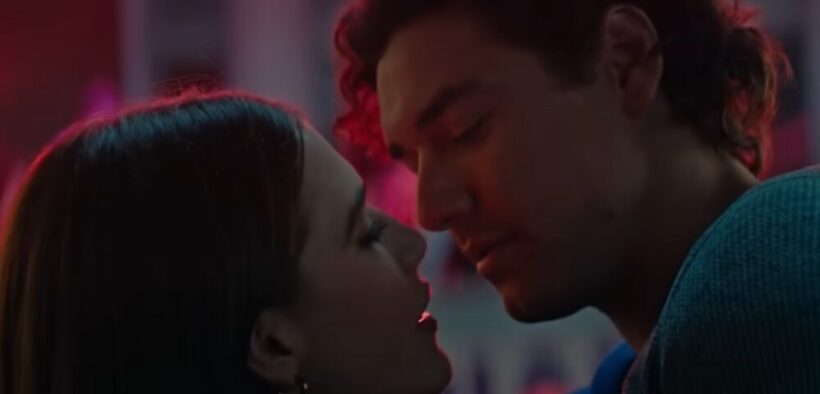 ce-piese-compun-soundtrack-ul-“off-campus”,-cea-mai-noua-obsesie-in-randul-telespectatoarelor
