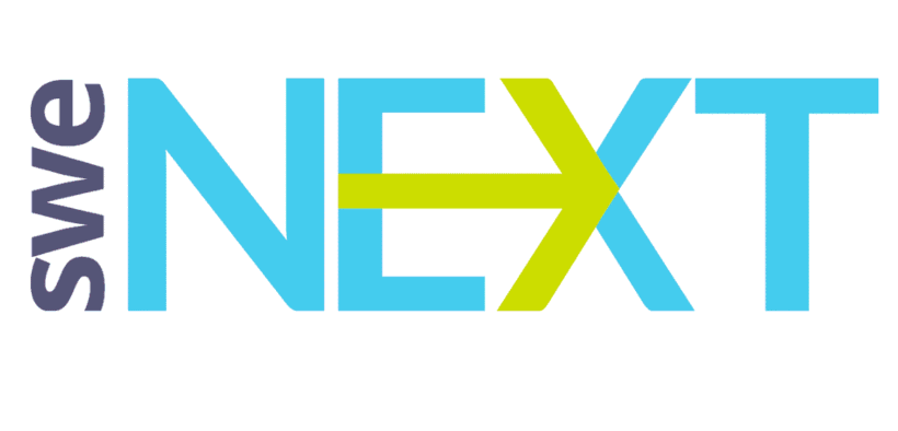 swenext-empowers-and-celebrates-the-stem-journey-of-precollege-kids
