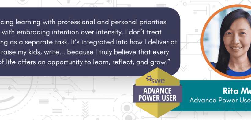 congratulations-to-rita-munarwi,-this-quarter’s-swe-advance-power-user!