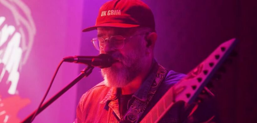 trupele-orkid-si-denis.-concerteaza-in-control,-in-cadrul-unei-noi-editii-stray-lights-showcase