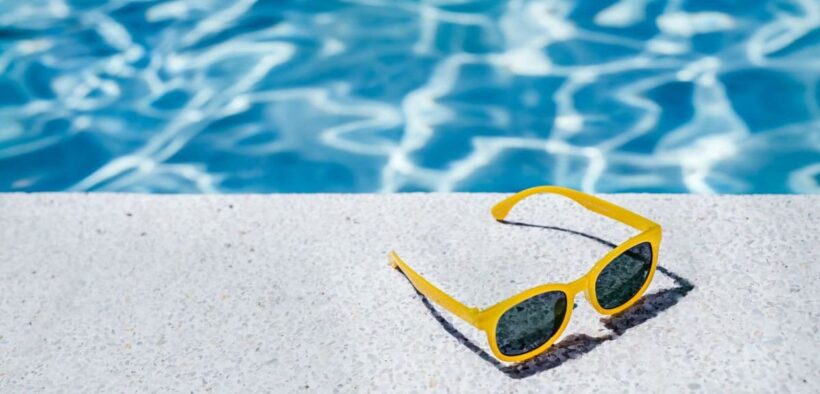 dive-into-summer-stem-with-swe:-activities,-books,-and-staying-connected-with-swenext