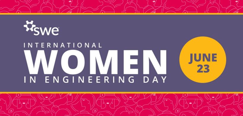 swe-celebrates-international-women-in-engineering-day