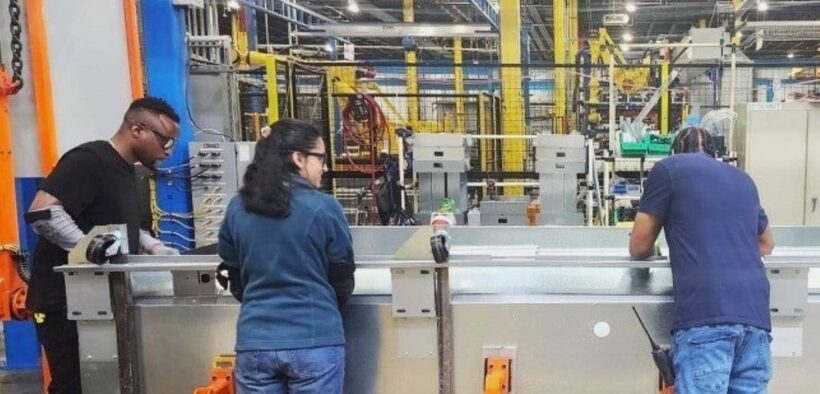 leading-with-purpose:-how-dover-fosters-visibility-and-leadership-for-women-engineers