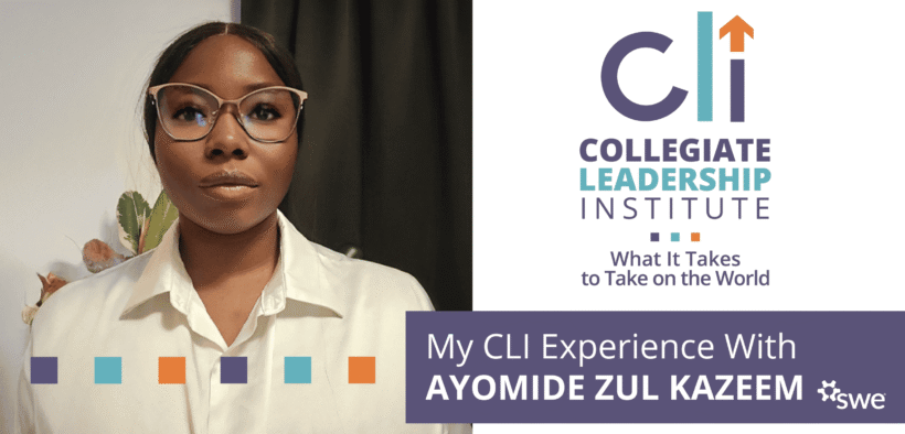 cli-and-me:-a-blueprint-for-bold-leadership