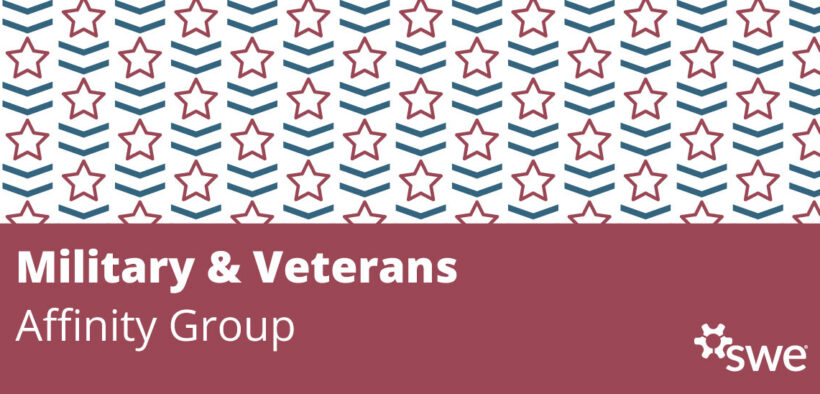 military-and-veterans-affinity-group-spotlight