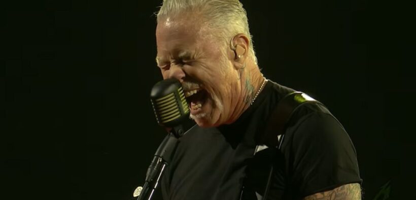 video:-metallica-a-lansat-“lux-aeterna”-in-varianta-live-de-la-bucuresti-2026