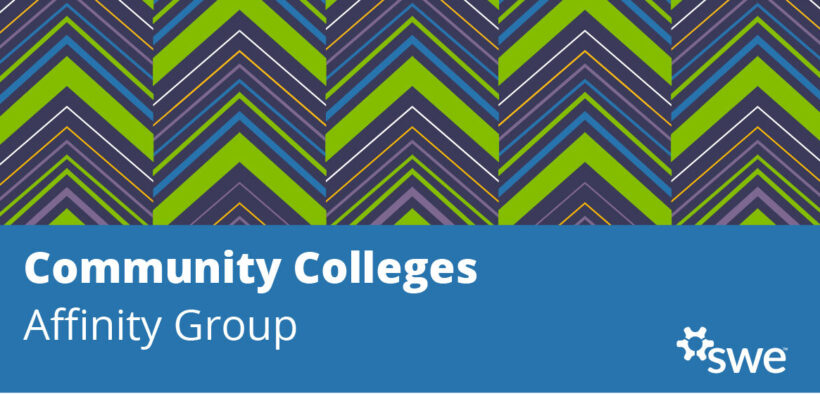 community-colleges-and-swe:-a-celebration-of-reciprocity