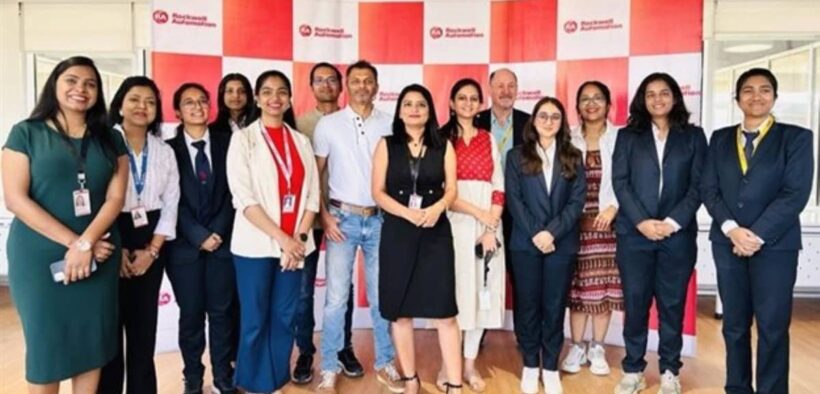 campus-to-corporate-event-empowers-future-leaders