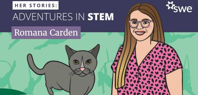 how-romana-carden-found-her-place-in-engineering