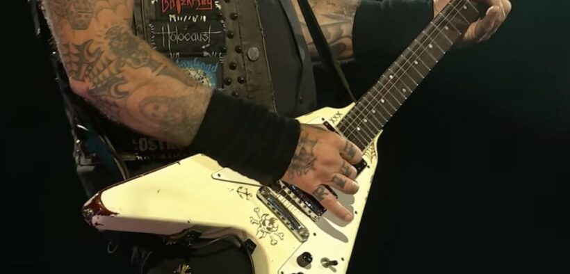 metallica-dezvaluie-o-noua-piesa-live-din-show-ul-de-la-bucuresti,-“holier-than-thou”-–-video