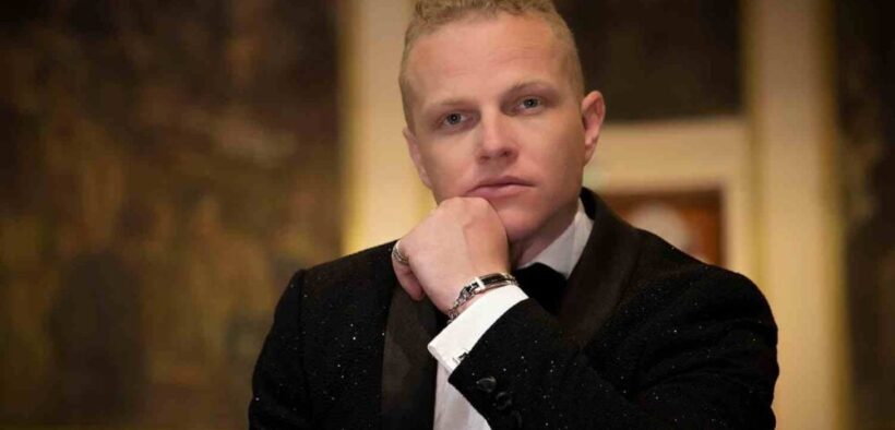 tenorul-stefan-von-korch-aduce-concertul-“invitatie-la-vals”-in-mai-multe-orase-din-tara