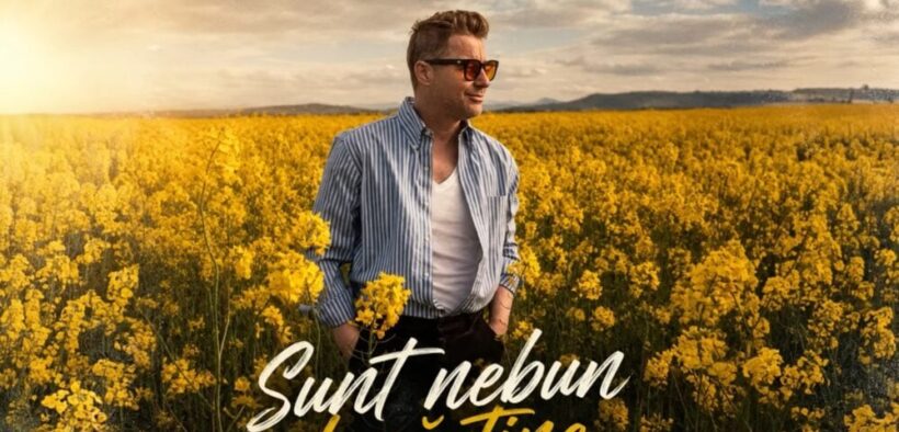 akcent-lanseaza-piesa-“sunt-nebun-dupa-tine”-si-anunta-un-turneu-international