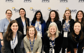 mid-hudson-swe-section-members-shine-at-we-local-cherry-hill-conference