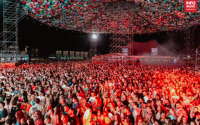 nostalgia-festival-revine-in-iunie-2026-cu-o-noua-editia-la-baneasa
