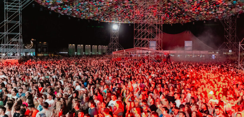 nostalgia-festival-revine-in-iunie-2026-cu-o-noua-editia-la-baneasa