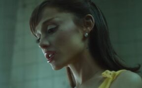 video:-ariana-grande-a-lansat-“hate-that-i-made-you-love-me”,-primul-single-de-pe-noul-album