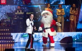 stefan-banica-continua-povestea-concertelor-de-craciun-de-la-sala-palatului-pe-5-si-6-decembrie-2026