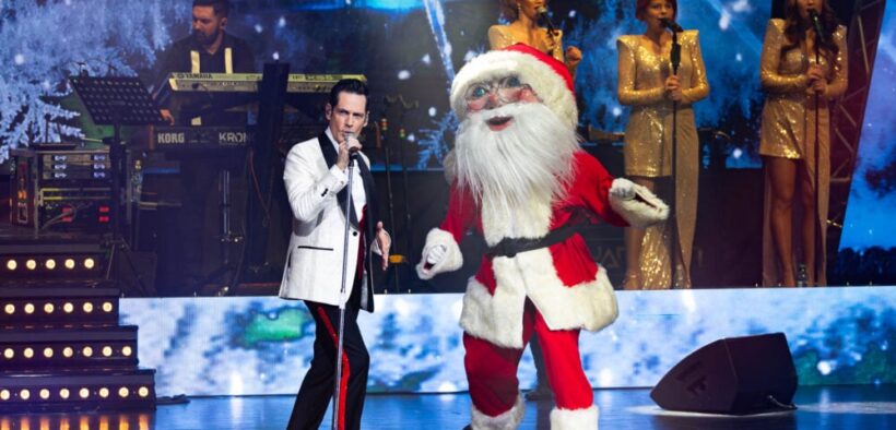 stefan-banica-continua-povestea-concertelor-de-craciun-de-la-sala-palatului-pe-5-si-6-decembrie-2026