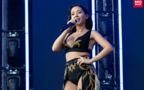 nicole-cherry-sustine-in-noiembrie-primul-concert-la-sala-palatului