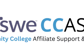 creating-community-with-ccase-and-the-city-college-of-san-francisco-affiliate