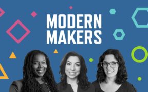 career-advice-from-inspiring-women-engineers