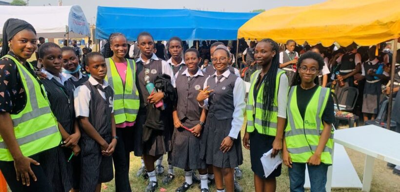 dominican-college-swenext-club-holds-successful-stem-event