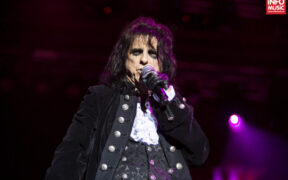 alice-cooper-descrie-un-“star-rock”-creat-cu-inteligenta-artificiala-si-atrage-atentia-asupra-problemelor-care-apar