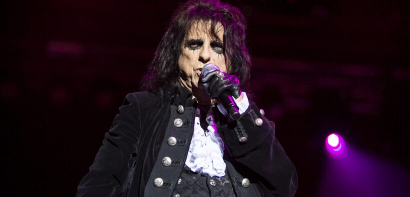 alice-cooper-descrie-un-“star-rock”-creat-cu-inteligenta-artificiala-si-atrage-atentia-asupra-problemelor-care-apar