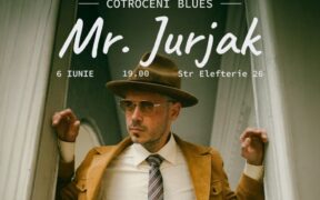 jurjak,-corina-sirghi-trio,-the-amsterdams-si-multi-altii-canta-la-bazar-de-cotroceni-2026-–-program