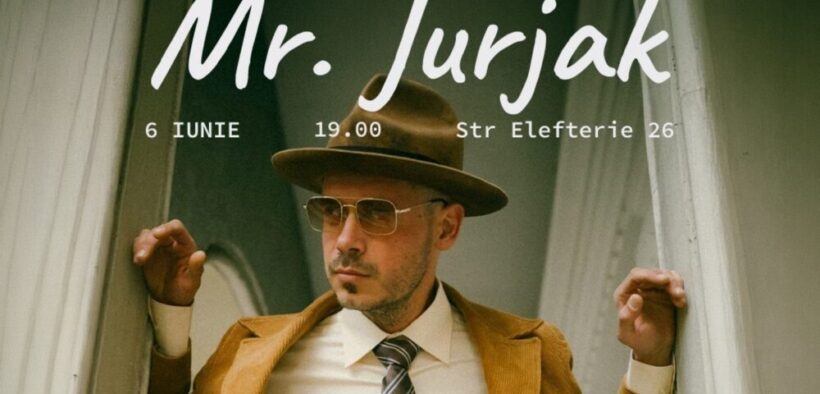 jurjak,-corina-sirghi-trio,-the-amsterdams-si-multi-altii-canta-la-bazar-de-cotroceni-2026-–-program