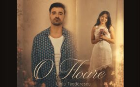 liviu-teodorescu-incepe-vara-cu-“o-floare”-–-audio